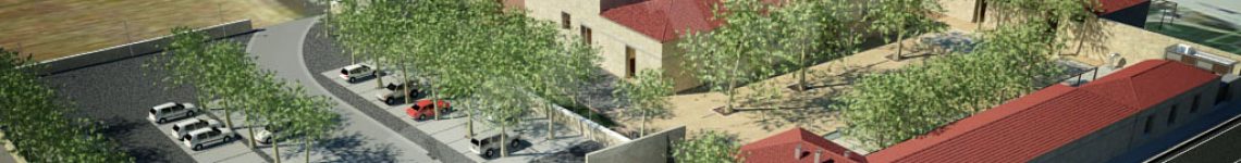Fougaro (Πολιτιστικό κέντρο Ναυπλίου) – 02 –