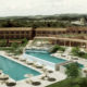 Eleon Grand Resort – 01 –