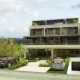House in Perama – 03 –