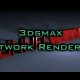 Network Rendering (Speed Up Your Renders)