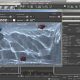 Vray Water Caustics