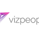 VizPeople Free stuff section