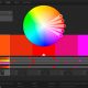 Find The Perfect Color Scheme Every Time With Adobe Kuler