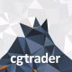 CGtrader