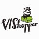 Vishopper