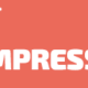 Online image compressor